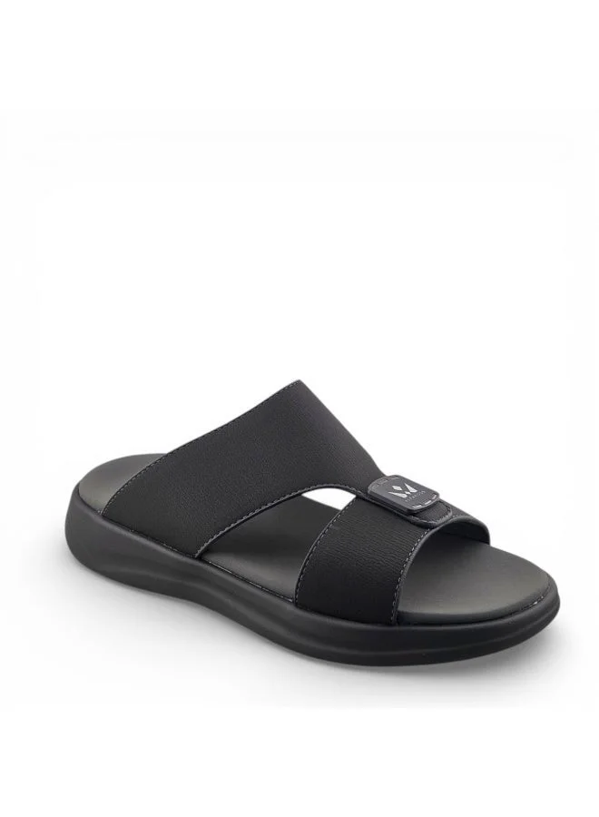 الفانوس الفانوس: إرث إيطالي